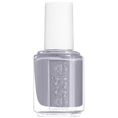 ESSIE Nail Polish, The Best-Est