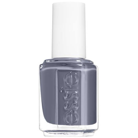 ESSIE Nail Polish, Toned Down