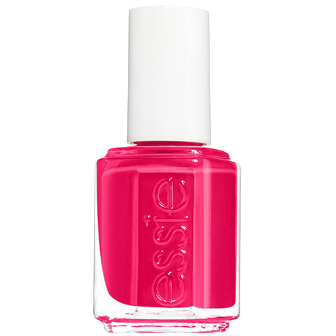 ESSIE Nail Polish, Watermelon