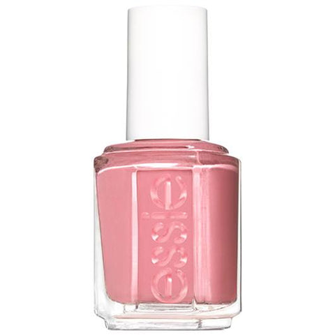 ESSIE Nail Polish, Into The a-Bliss