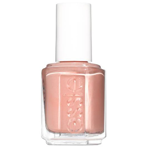 ESSIE Nail Polish, In Full Swing