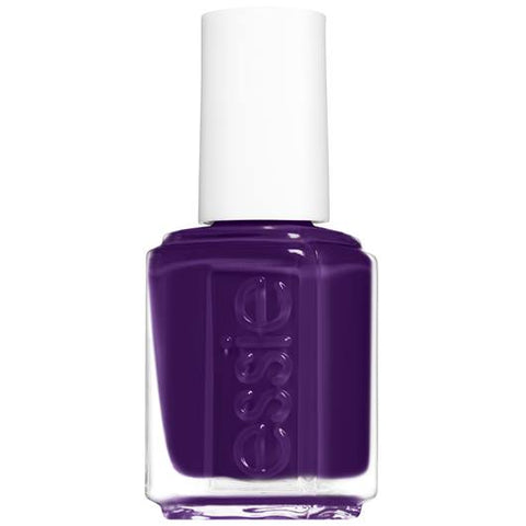 ESSIE Nail Polish, Sights On Nightlights