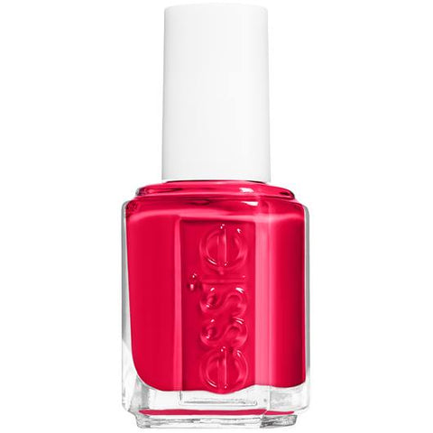 Essie Nail Polish, Cherry On Top