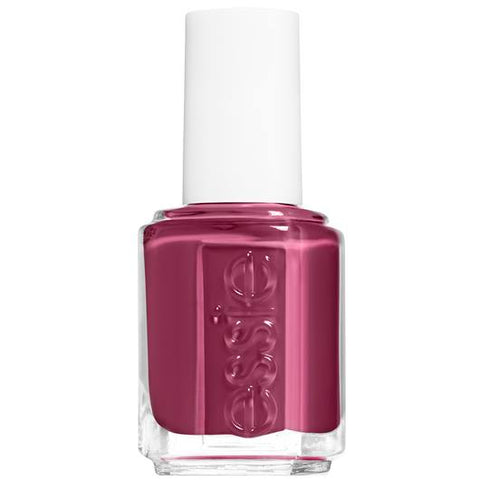 Essie Nail Polish, Drive-In & Dine