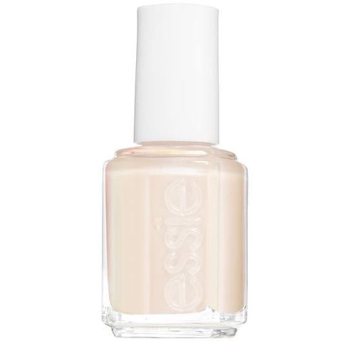 Essie Nail Polish, Going Steady