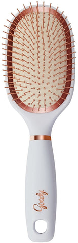 GOODY Clean Radience Cushion Brush