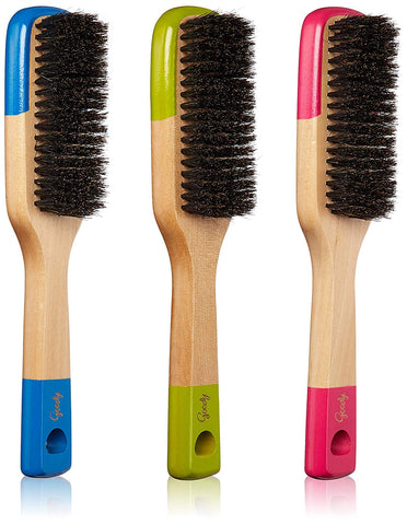 GOODY Wood Styler Brush