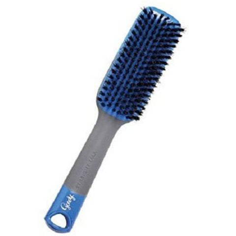 GOODY Straight Talk Boar Styler Brush