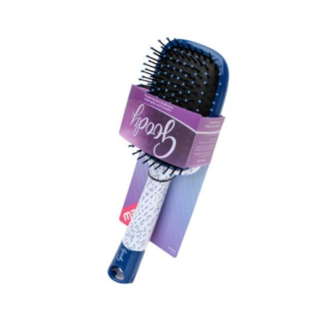 GOODY Stylista Paddle Brush Assorted