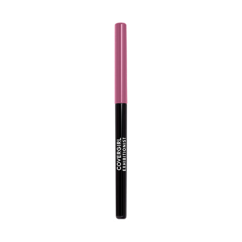 COVERGIRL Exhibitionist Lip Liner Mauvlous