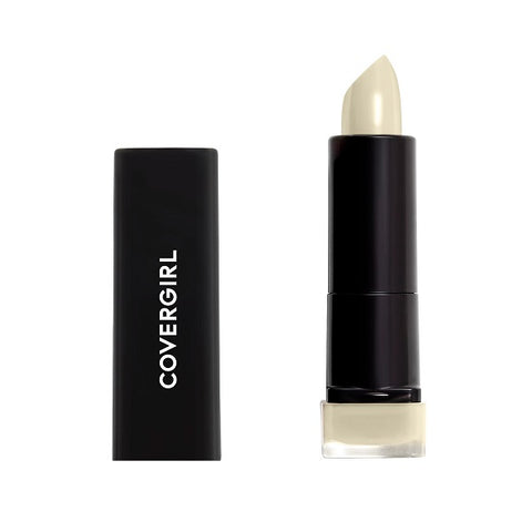 COVERGIRL Exhibitionist Demi Matte Lipstick Ying Yang