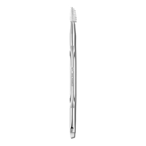 elf Beautifully Precise Brow Brush