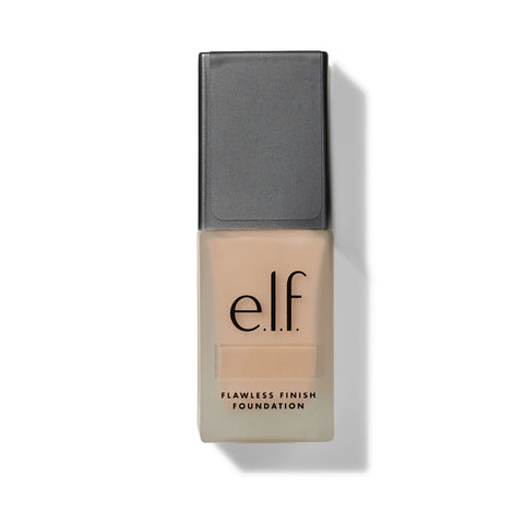 elf Flawless Foundation Nude