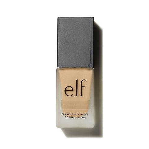 elf Flawless Finish Foundation Vanilla