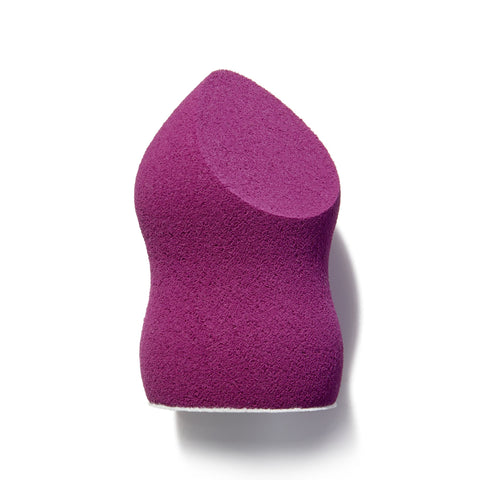 elf Highlighting Blending Sponge