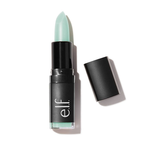 elf Lip Exfoliator Mint Maniac