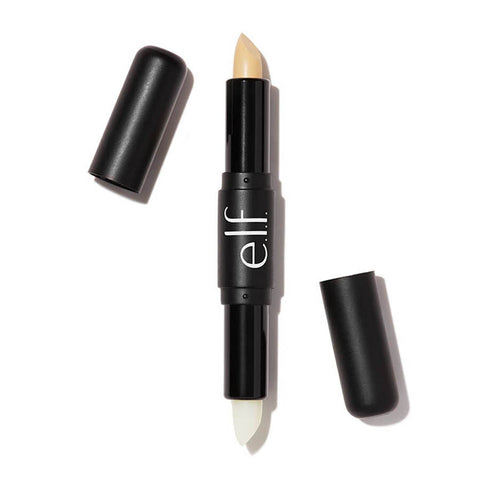 elf Lip Primer Plumper