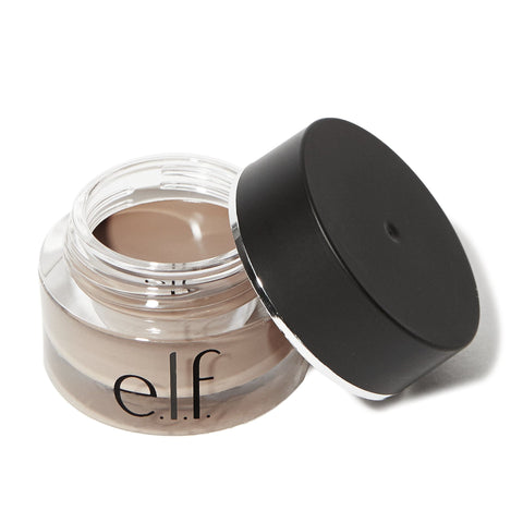 elf Lock On Liner Brow Cream Light Brown