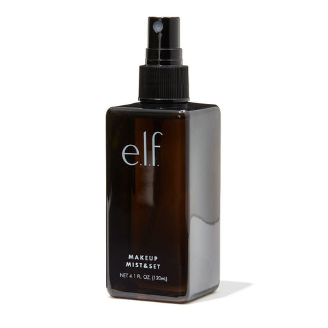 elf Makeup Mist Set Large