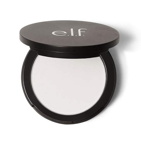 elf Perfect Finish HD Powder Sheer