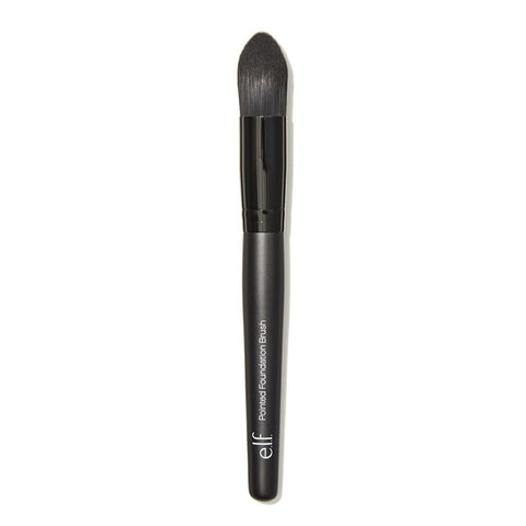 elf Pointed Foundation Brush