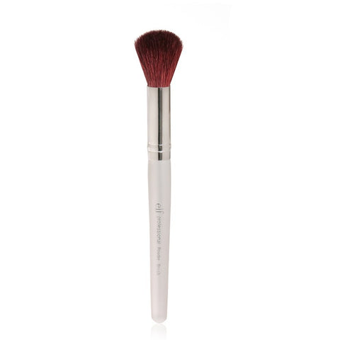 elf Powder Brush White