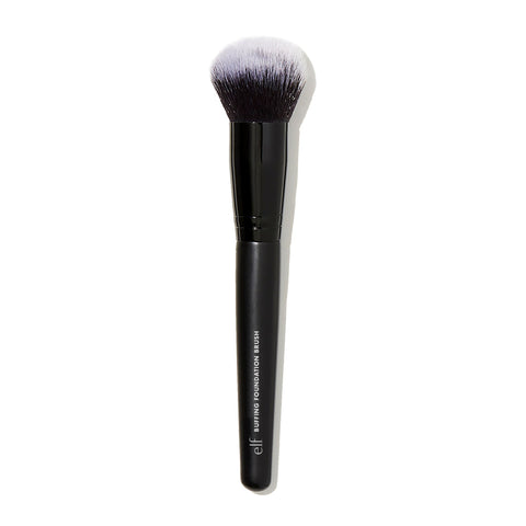 elf Buffing Foundation Brush