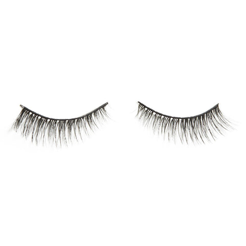 elf Winged Polished Luxe Lash Kit