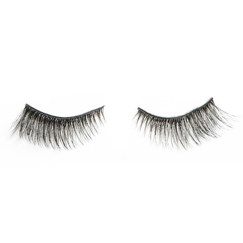 elf Winged Bold Luxe Lash Kit