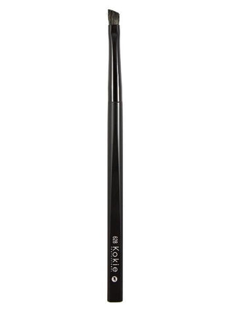 KOKIE COSMETICS - Brush Angled Eyebrow