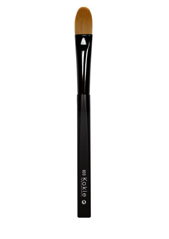 KOKIE COSMETICS - Brush Large Concealer