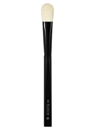 KOKIE COSMETICS - Brush Large Shadow