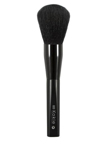 KOKIE COSMETICS - Brush Powder