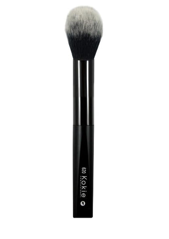 KOKIE COSMETICS - Brush Precision Contour