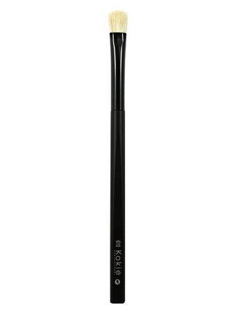 KOKIE COSMETICS - Brush Small Shadow