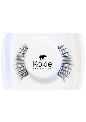 KOKIE COSMETICS - Kokie Lashes FL633