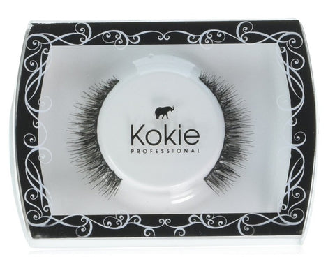 KOKIE COSMETICS - Kokie Lashes FL644