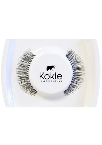 KOKIE COSMETICS - Kokie Lashes FL645