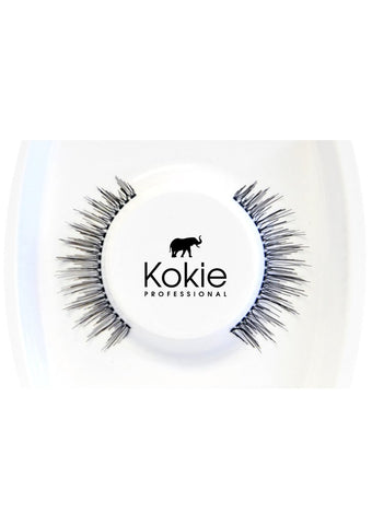 KOKIE COSMETICS - Kokie Lashes FL648