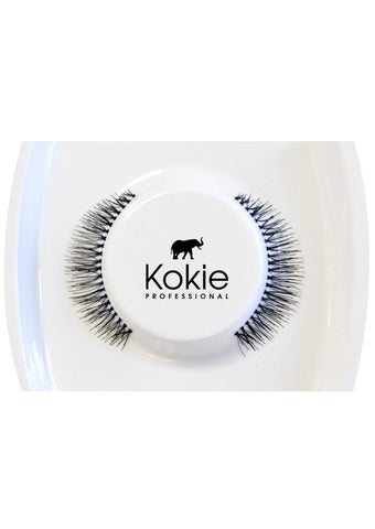 KOKIE COSMETICS - Kokie Lashes FL654