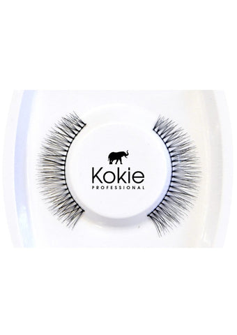 KOKIE COSMETICS - Kokie Lashes FL664