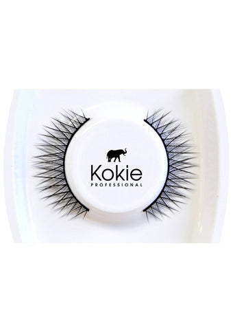 KOKIE COSMETICS - Kokie Lashes FL682