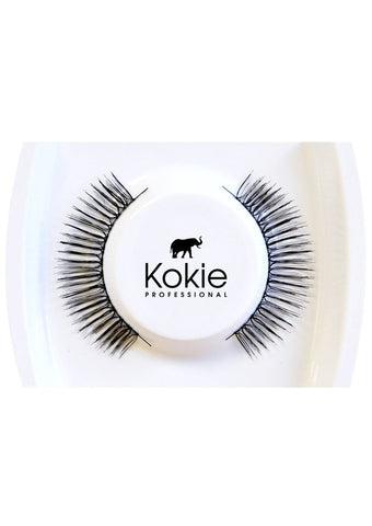 KOKIE COSMETICS - Kokie Lashes FL685