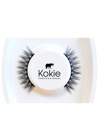 KOKIE COSMETICS - Kokie Lashes FL688