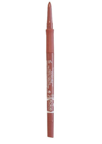 KOKIE COSMETICS - Mechanical Lip Liner Dusty Rose