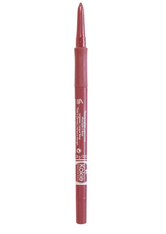 KOKIE COSMETICS - Mechanical Lip Liner Natural