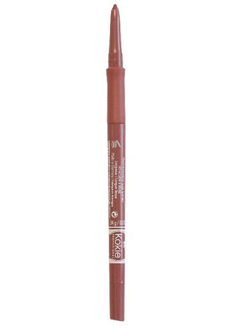 KOKIE COSMETICS - Mechanical Lip Liner Nude