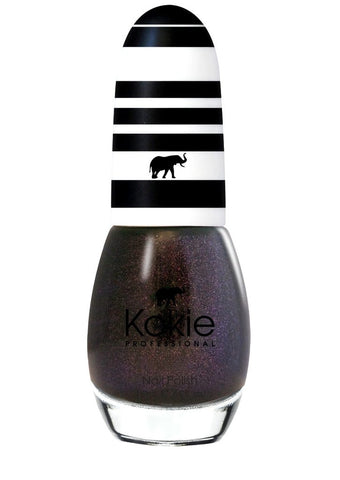 KOKIE COSMETICS - Nail Polish Bewitching