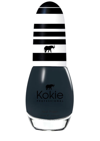 KOKIE COSMETICS - Nail Polish Enigma