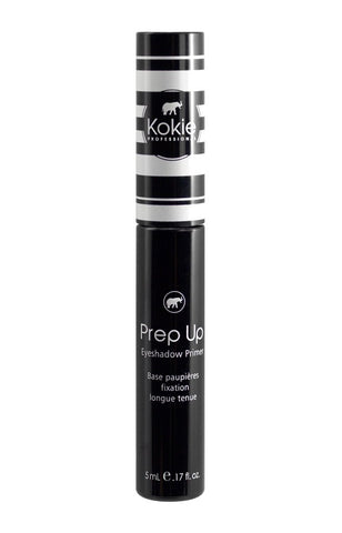 KOKIE COSMETICS - Eyeshadow Primer